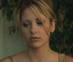 Tenue Buffy Le deuxième jour  (4)