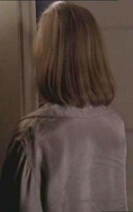 Tenue Buffy Dans le cauchemar de Buffy (3)